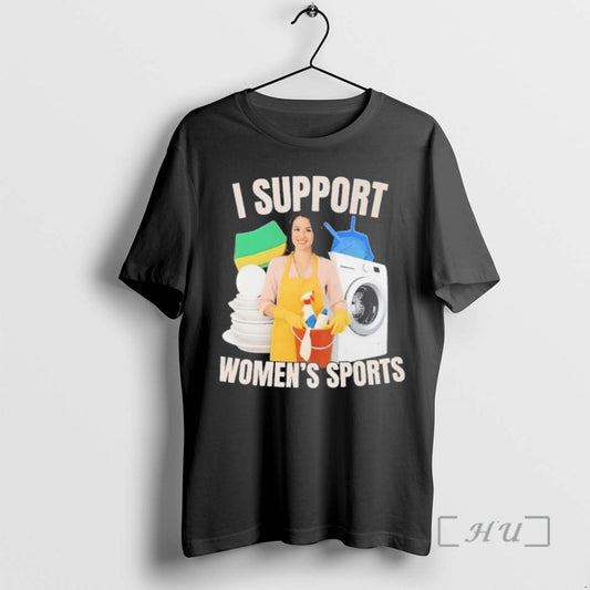 Officials I Support Womens Sports T-Shirts, Hoodie, Sweatshirt | AU18TeeNovaLab.com