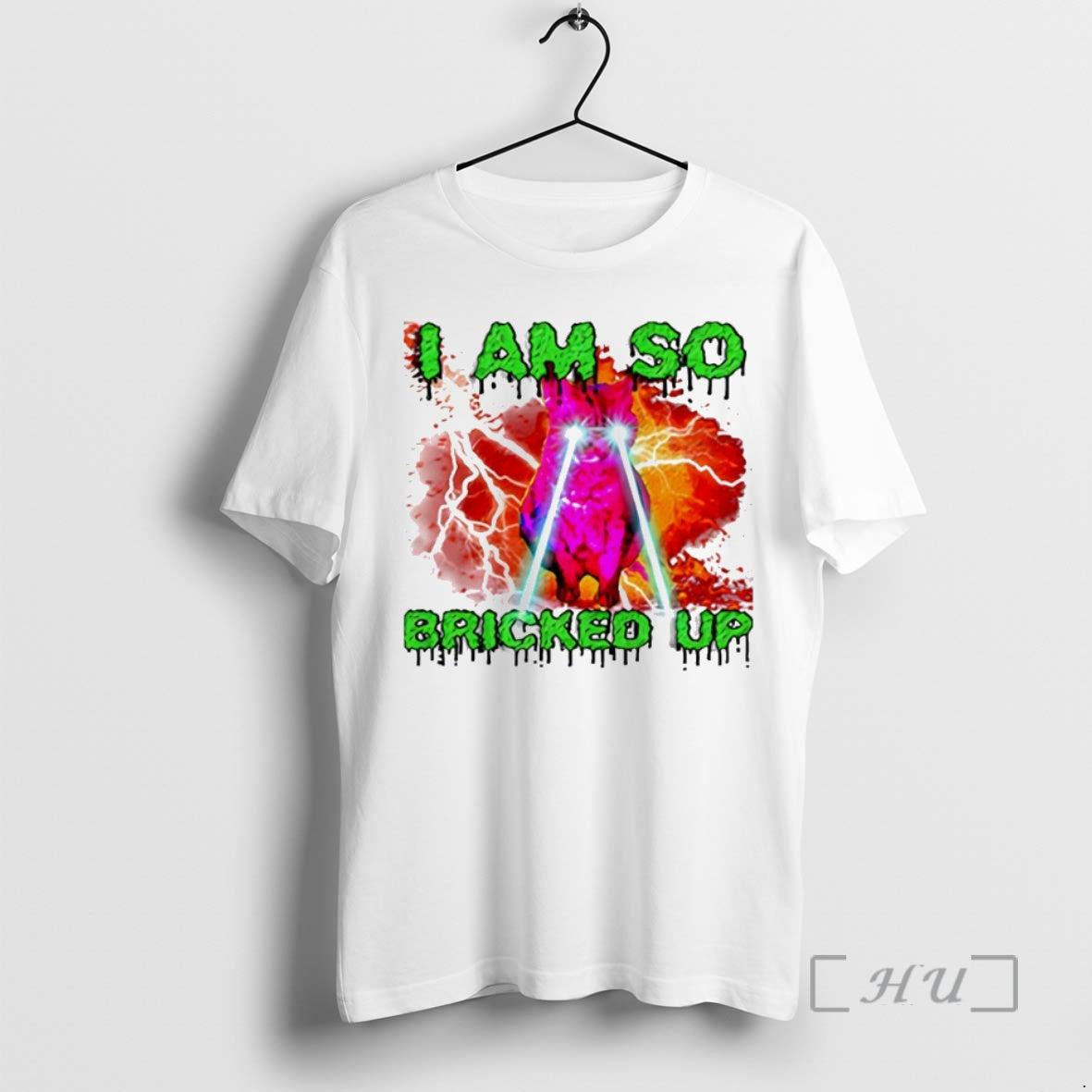 Officials I Am So Bricked Up Cat Circle T-Shirts, Hoodie, Sweatshirt | AU18TeeNovaLab.com
