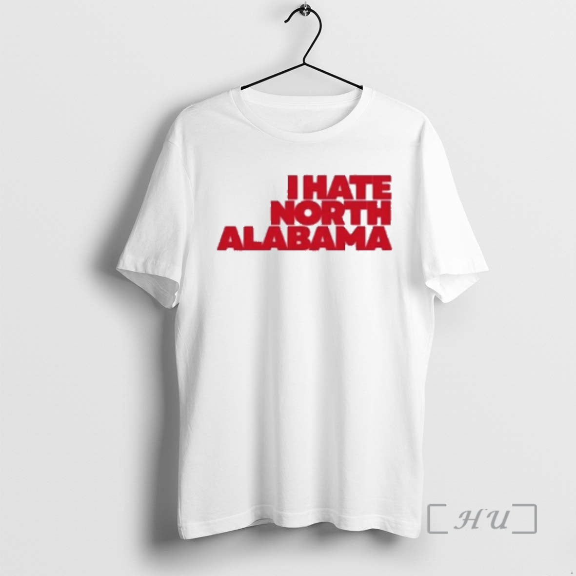 Officials I Hate North Alabama T-Shirts, Hoodie, Sweatshirt | AU18TeeNovaLab.com