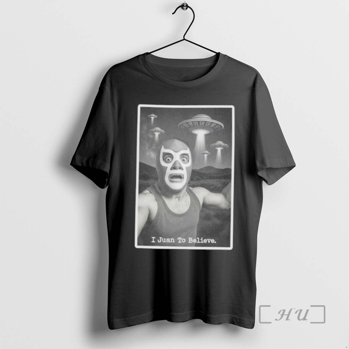Officials I Juan To Believe T-Shirts, Hoodie, Sweatshirt | AU18TeeNovaLab.com