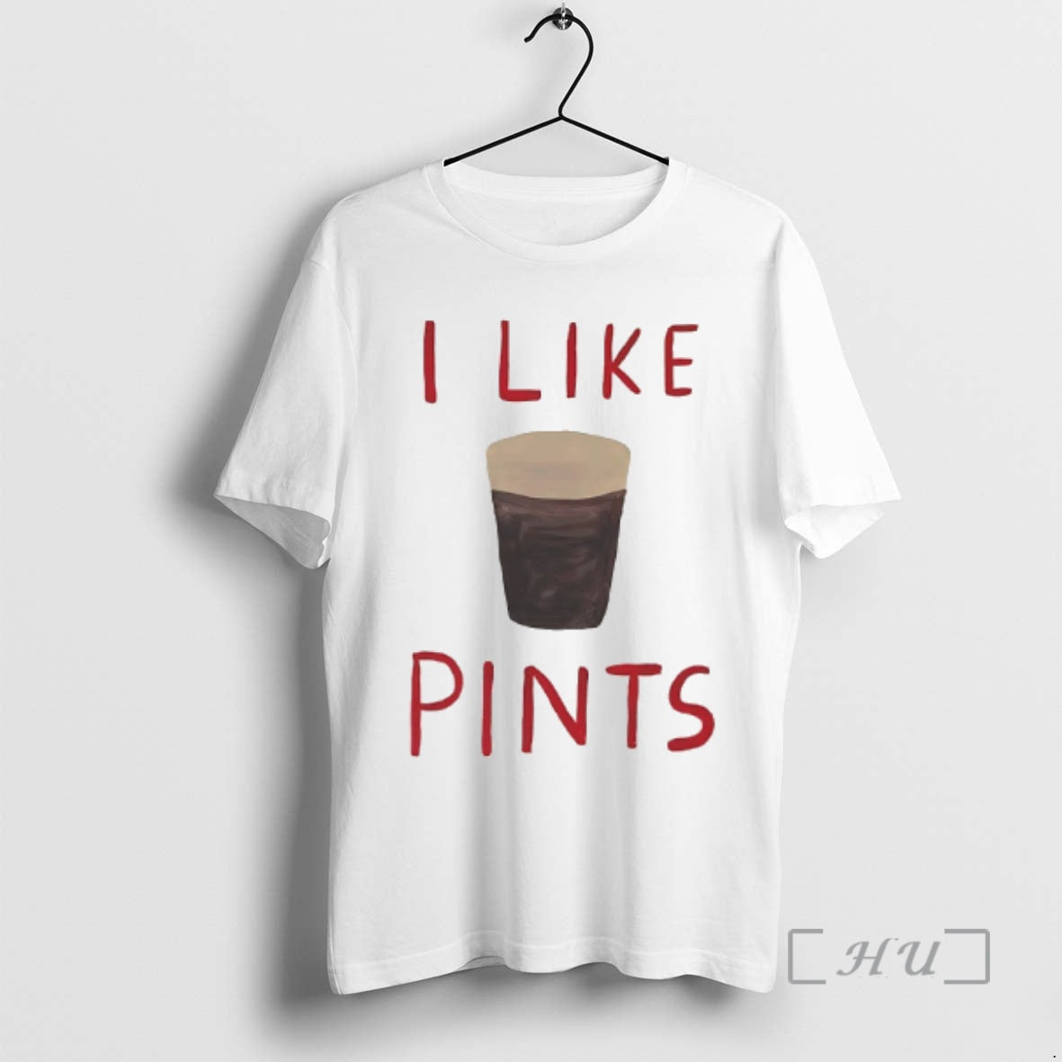 Officials I Like Pints Graphic T-Shirts, Hoodie, Sweatshirt | AU18TeeNovaLab.com