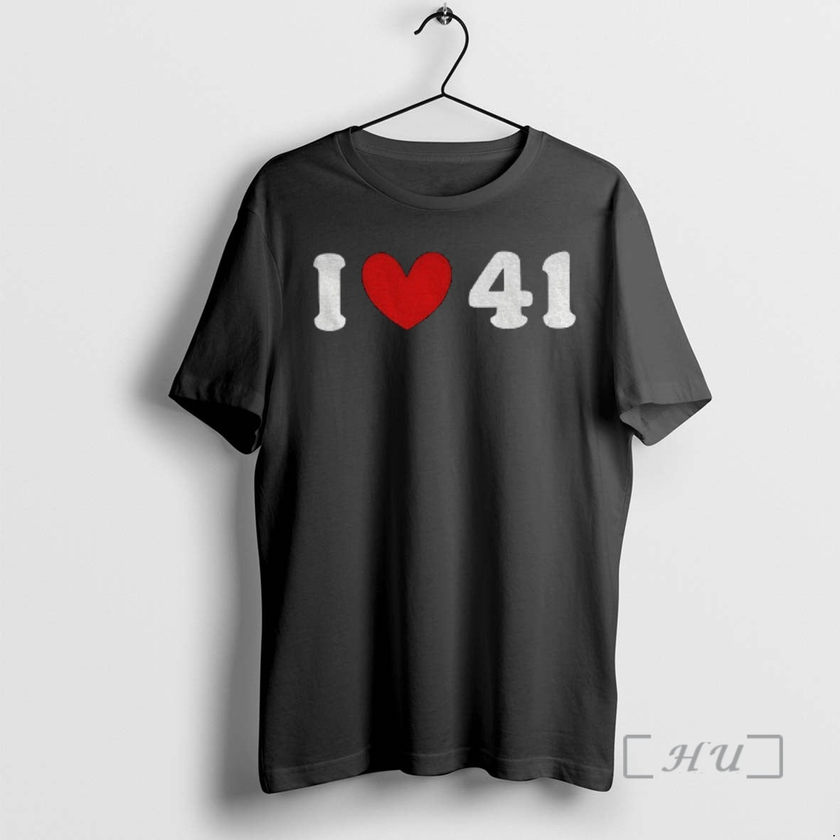 Officials I Love 41 Meme T-Shirts, Hoodie, Sweatshirt | AU18TeeNovaLab.com