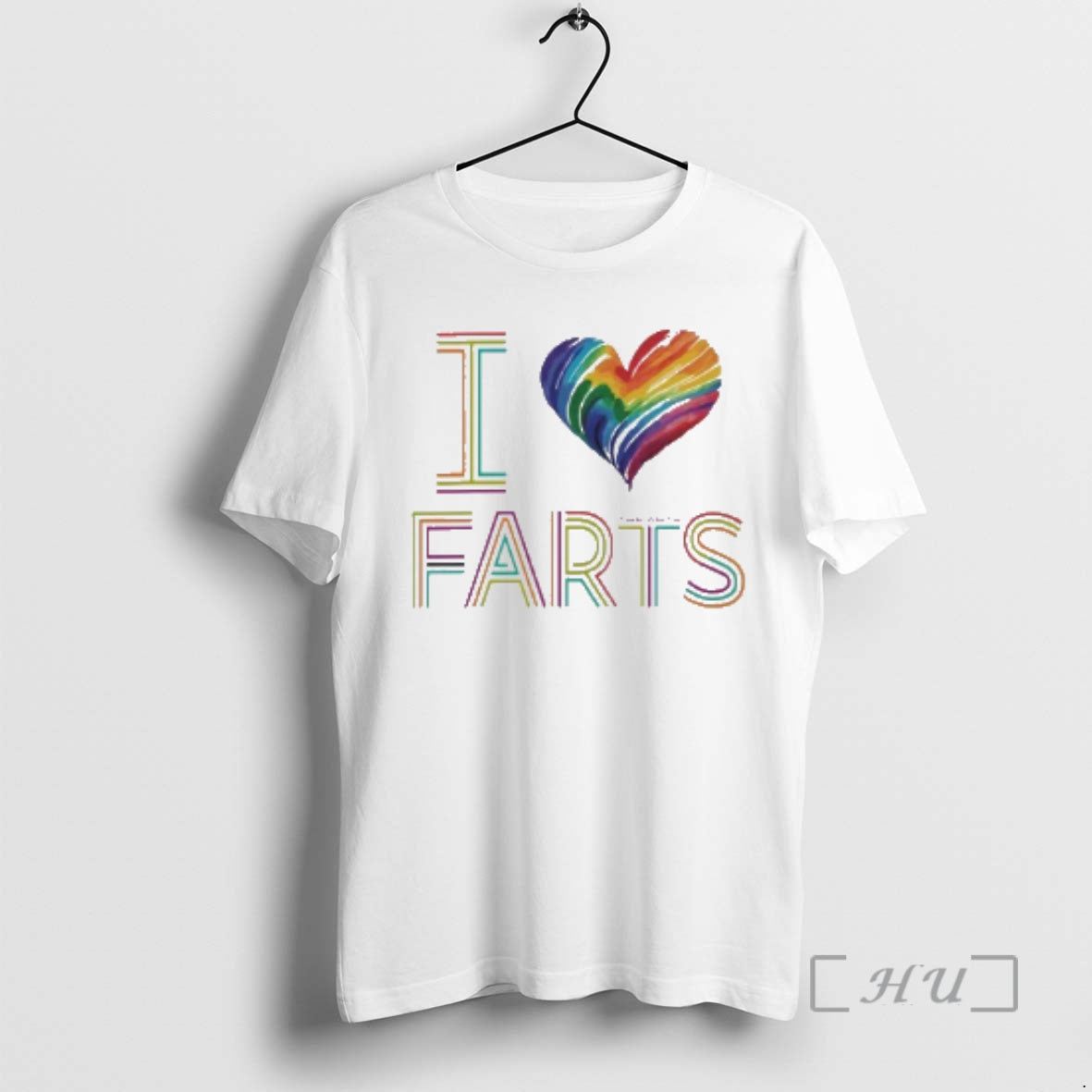 Officials I Love Farts T-Shirts, Hoodie, Sweatshirt | AU18TeeNovaLab.com