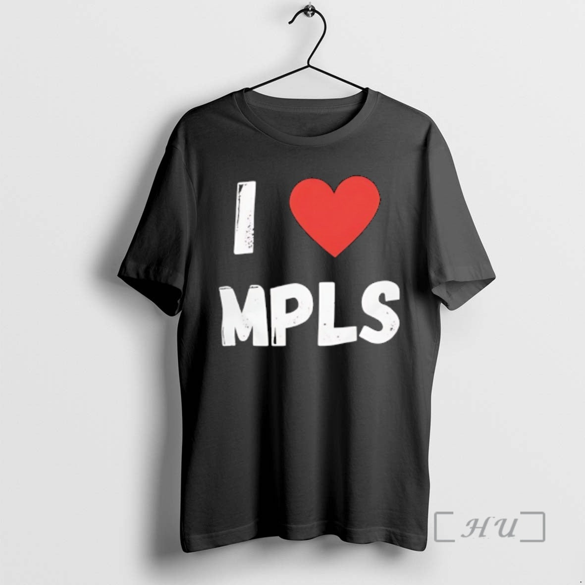 Officials I Love Mpls T-Shirts, Hoodie, Sweatshirt | AU18TeeNovaLab.com