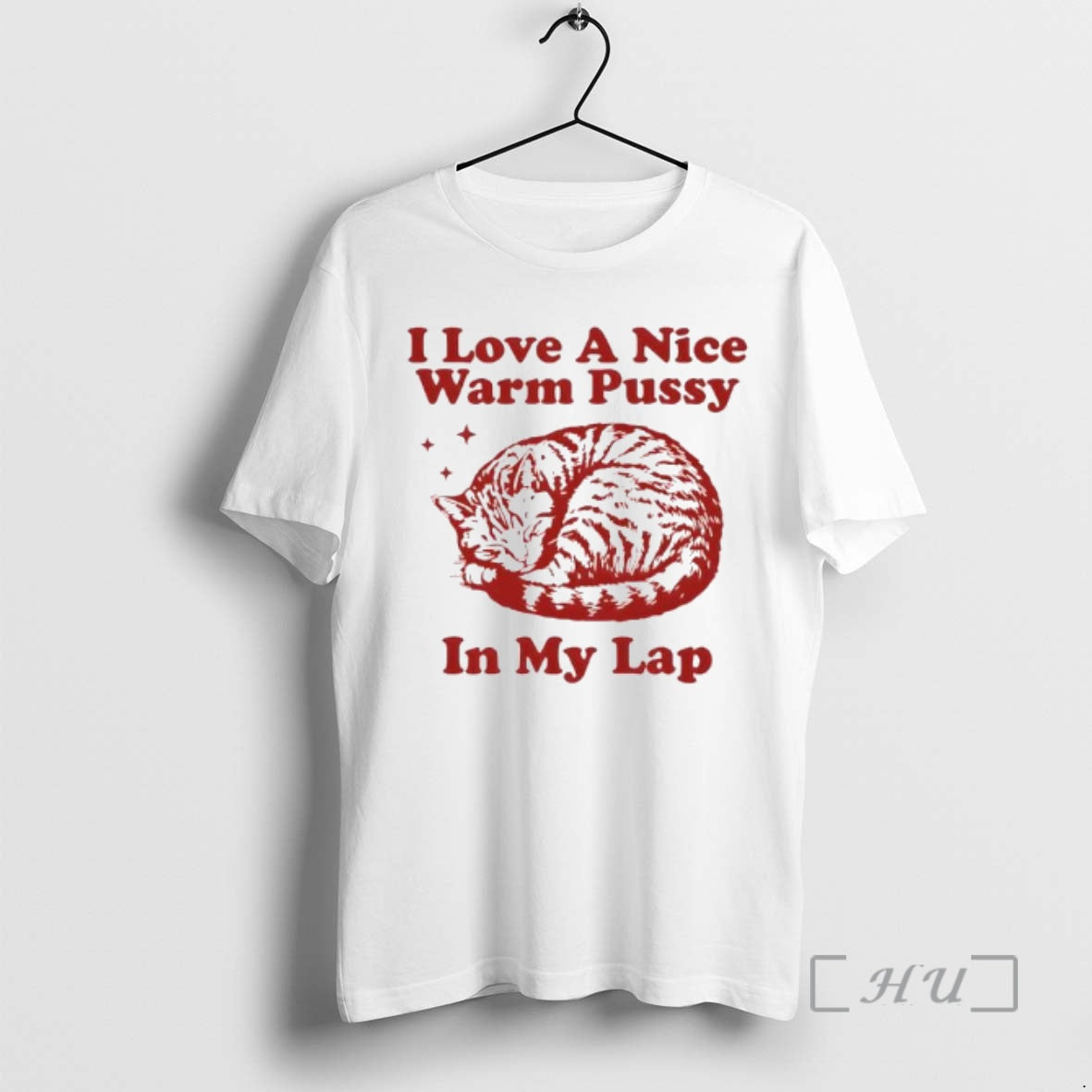 Officials I Love A Nice Warm Pussy In My Lap Cat Premium T Shirts Sweater Hoodie, Sweatshirt | AU18TeeNovaLab.com