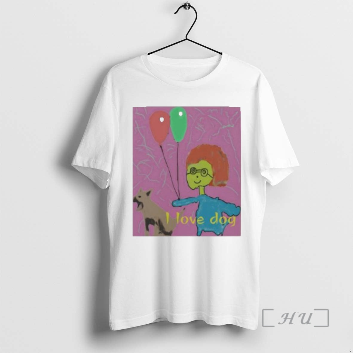 Officials I Love Dog T-Shirts, Hoodie, Sweatshirt | AU18TeeNovaLab.com