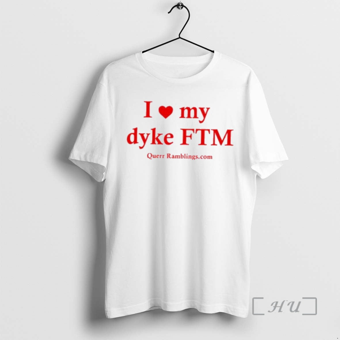 Officials I Love My Dyke Ftm T-Shirts, Hoodie, Sweatshirt | AU18TeeNovaLab.com