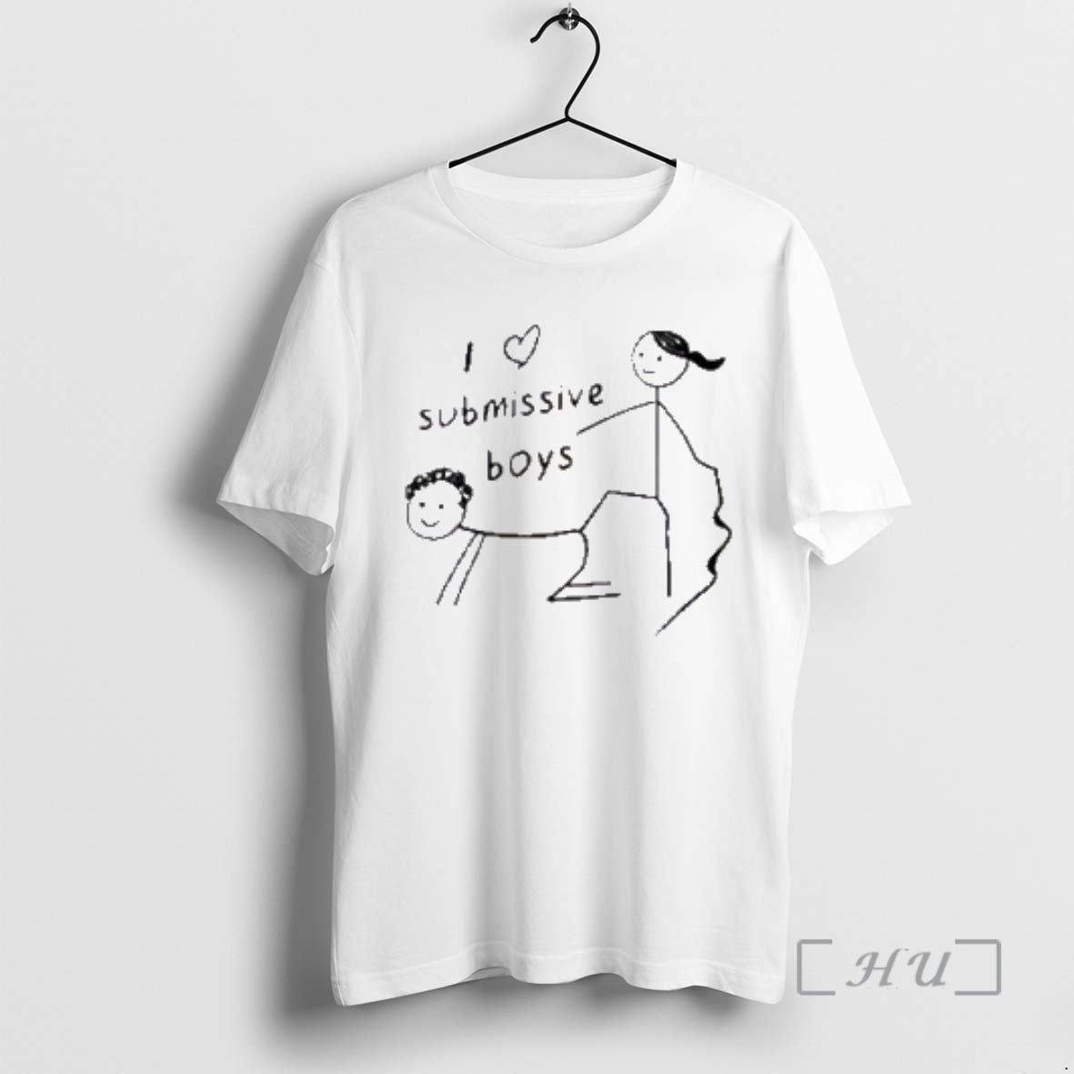 Officials I Love Submissive Boys T-Shirts, Hoodie, Sweatshirt | AU18TeeNovaLab.com