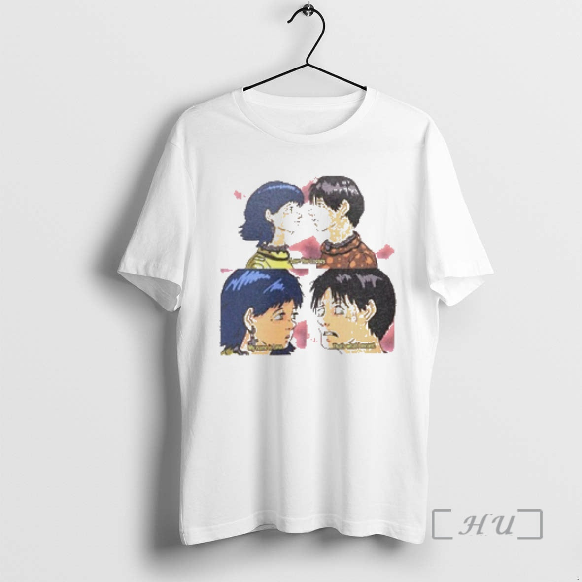 Officials I Love You Loosey T-Shirts, Hoodie, Sweatshirt | AU18TeeNovaLab.com