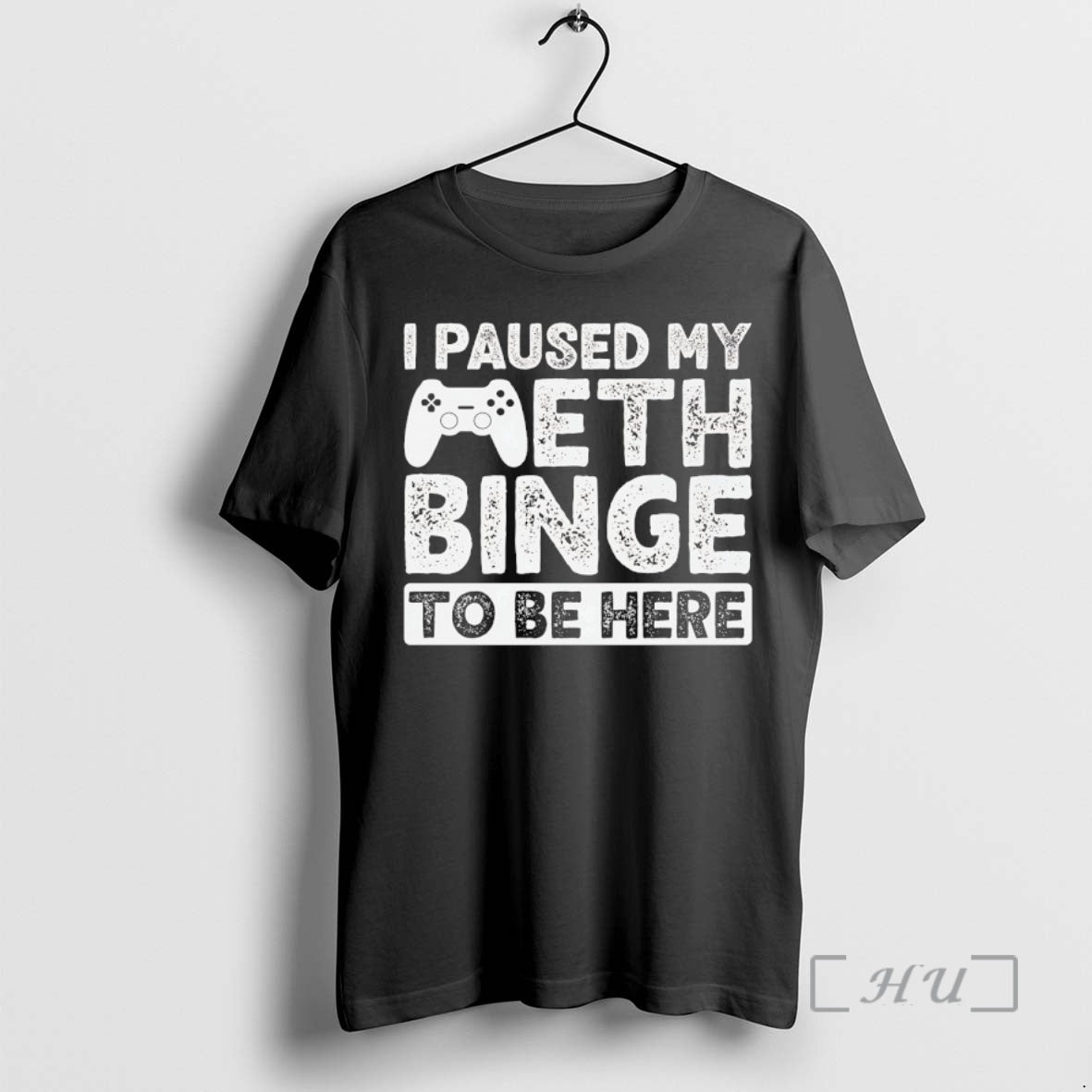 Officials I Paused My Meth Binge To Be Here T-Shirts, Hoodie, Sweatshirt | AU18TeeNovaLab.com