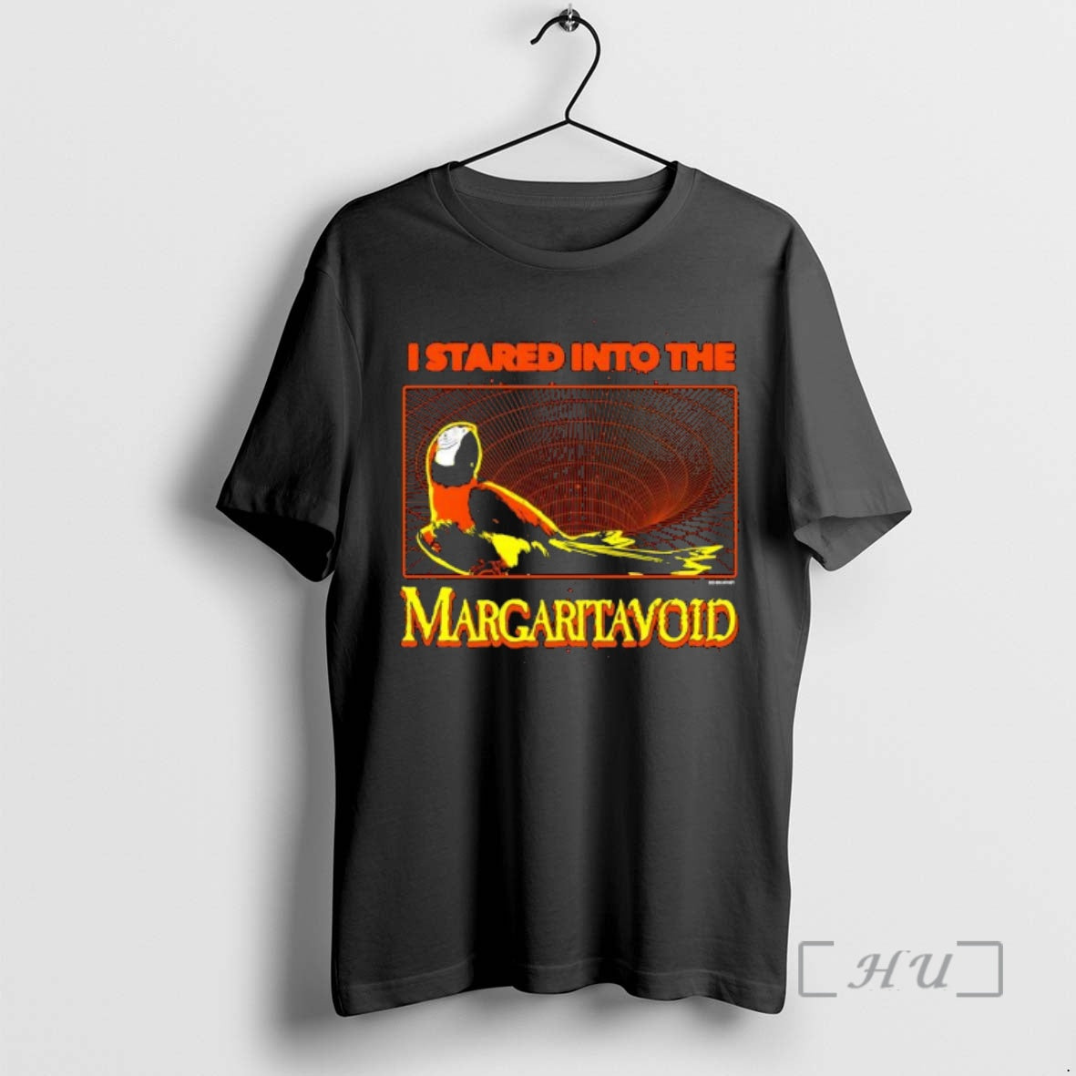 Officials I Stared Into The Margaritavoid Boss Dog Art Dept T-Shirts, Hoodie, Sweatshirt | AU18TeeNovaLab.com