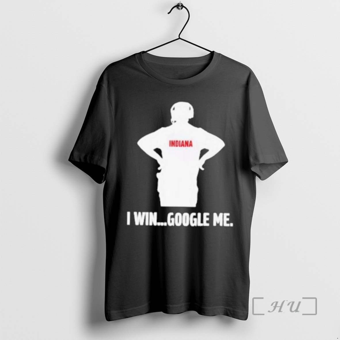 Officials I Win Google Me Curt Cignetti Indiana Football T-Shirts, Hoodie, Sweatshirt | AU18TeeNovaLab.com