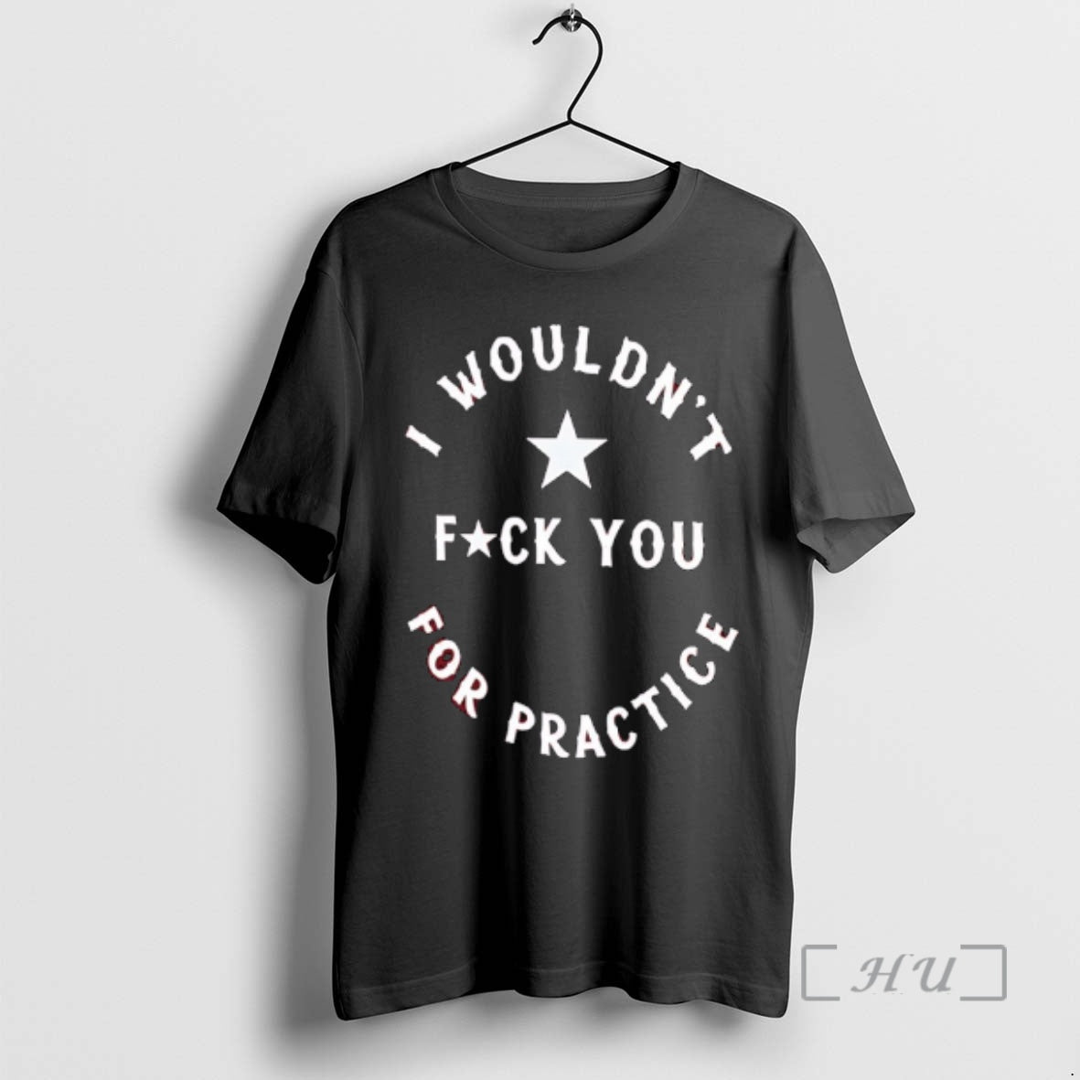 Officials I Wouldnt For Practice Fck You T-Shirts, Hoodie, Sweatshirt | AU18TeeNovaLab.com