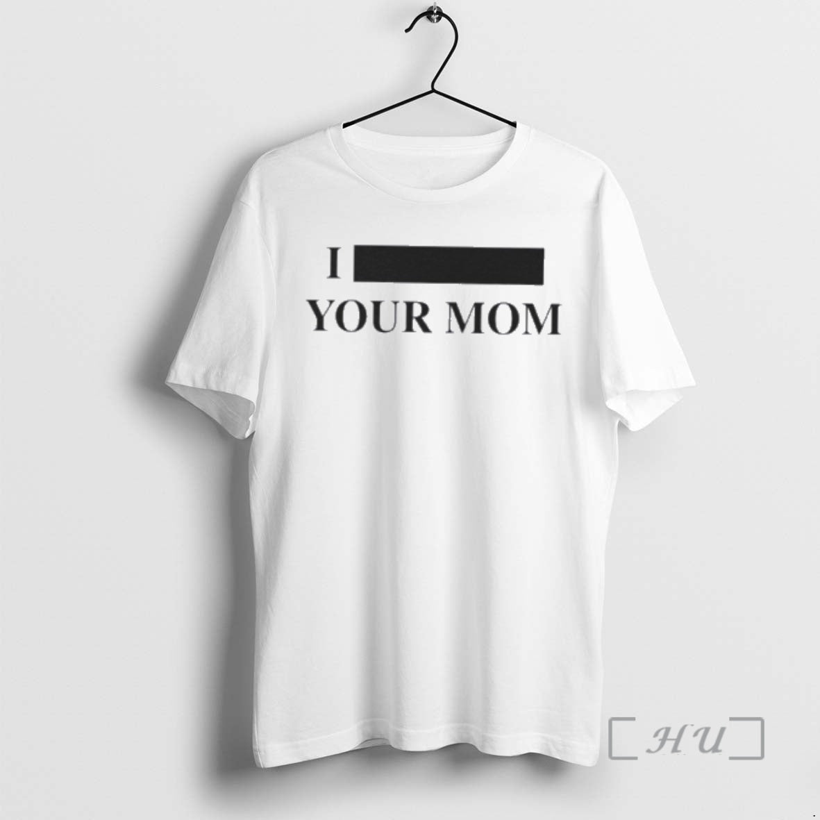 Officials I Your Mom T-Shirts, Hoodie, Sweatshirt | AU18TeeNovaLab.com