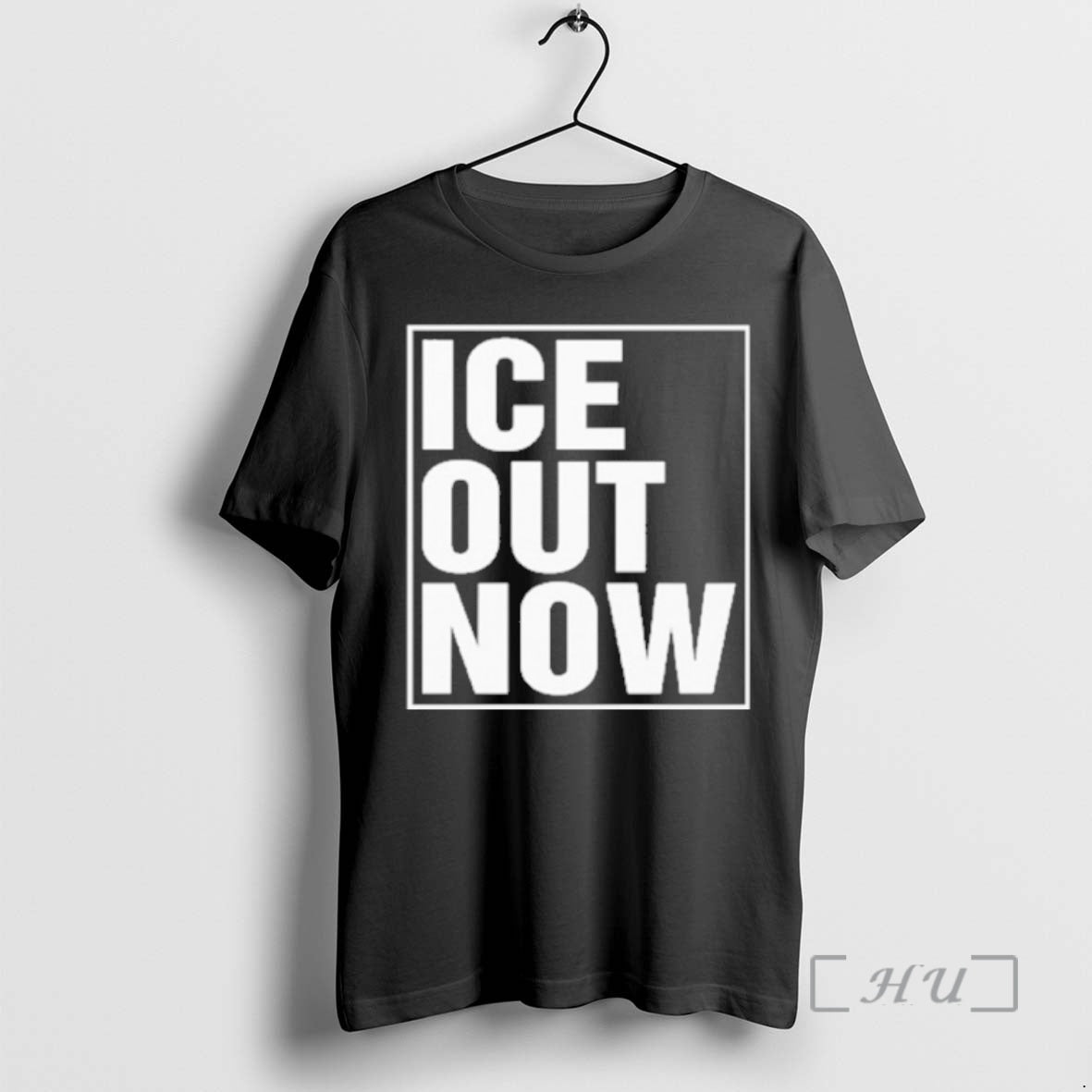 Officials Ice Out Now Abolish Ice T-Shirts, Hoodie, Sweatshirt | AU18TeeNovaLab.com