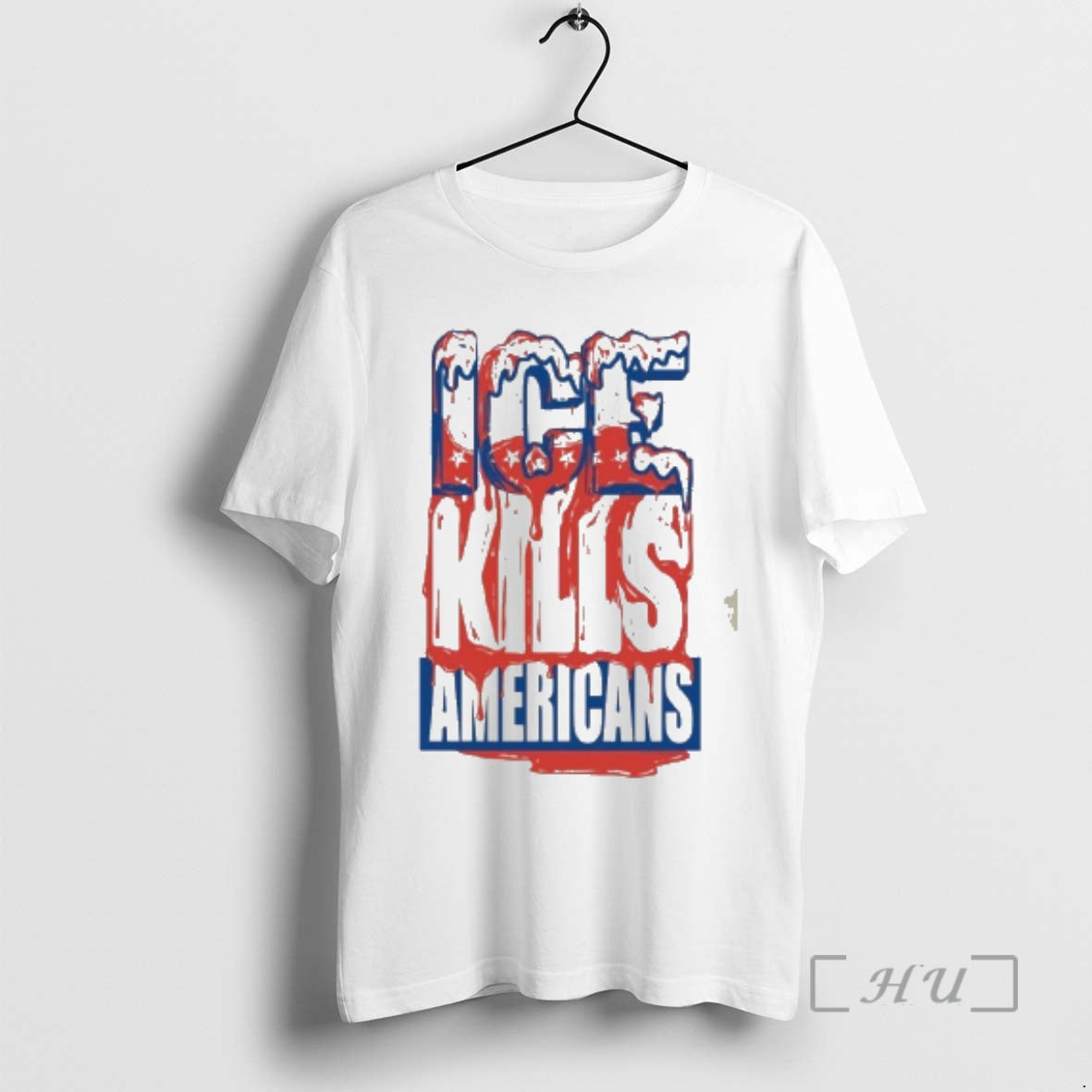 Officials Ice Kills Americans T-Shirts, Hoodie, Sweatshirt | AU18TeeNovaLab.com