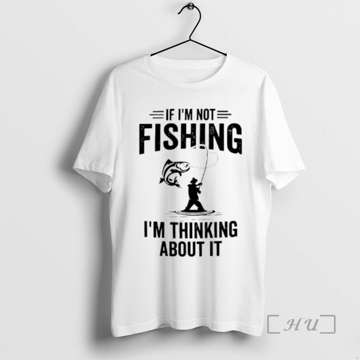 Officials If Im Not Fishing T-Shirts, Hoodie, Sweatshirt | AU18TeeNovaLab.com