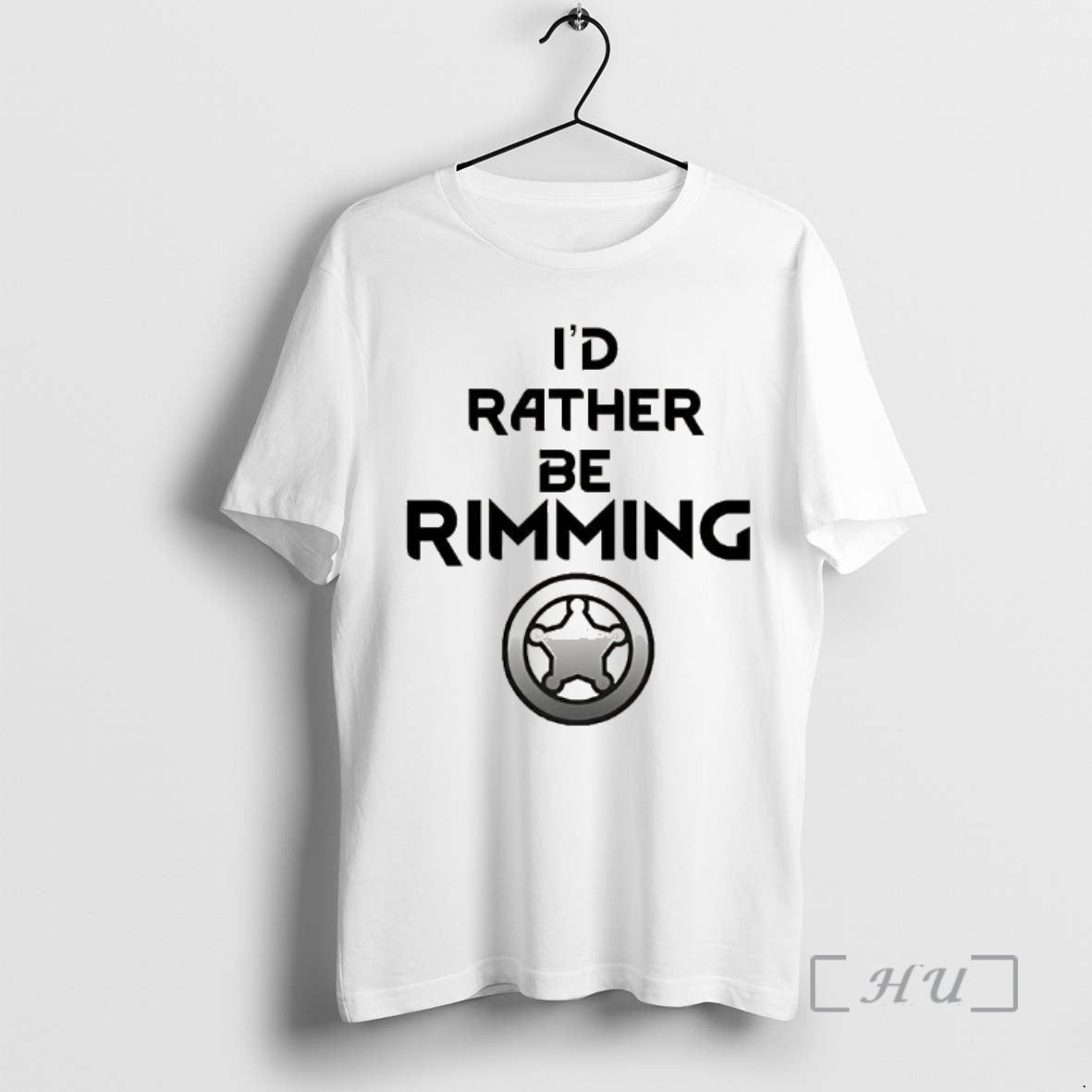 Officials Id Rather Be Rimming T-Shirts, Hoodie, Sweatshirt | AU18TeeNovaLab.com
