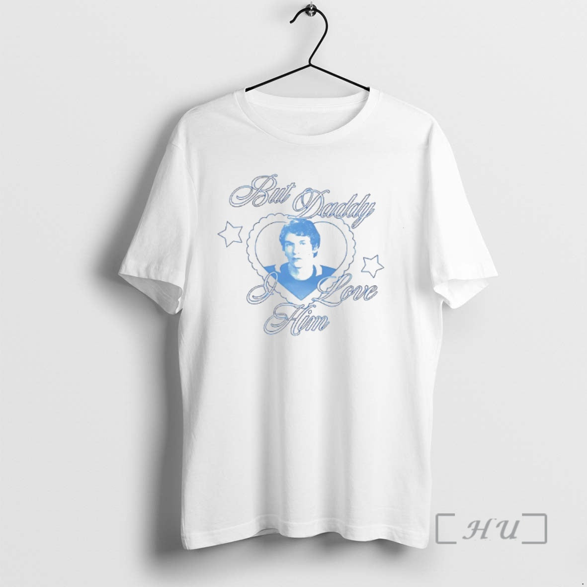 Officials Ilya But Daddy I Love Him T-Shirts, Hoodie, Sweatshirt | AU18TeeNovaLab.com