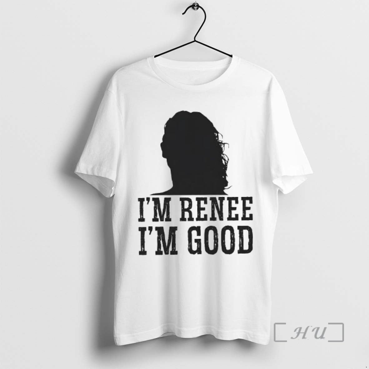 Officials Im Renee Im Good Rip Renee Good T-Shirts, Hoodie, Sweatshirt | AU18TeeNovaLab.com