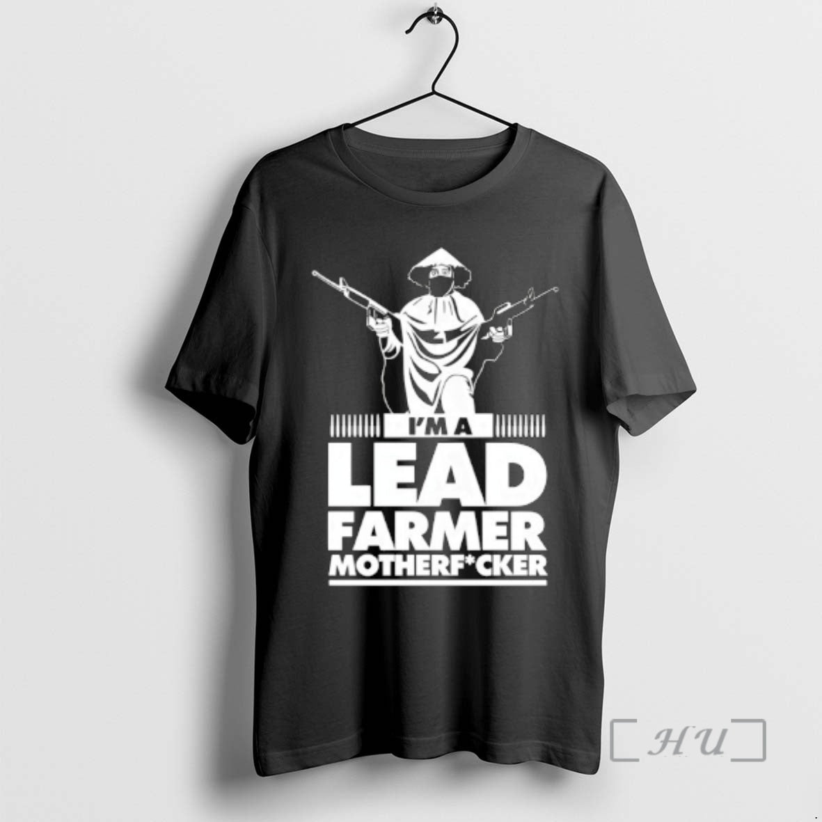 Officials Im A Lead Farmer Mother Fucker T-Shirts, Hoodie, Sweatshirt | AU18TeeNovaLab.com