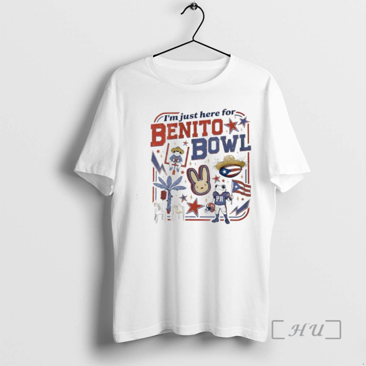 Officials Im Just Here For Benito Bowl Funny Graphic Football T-Shirts, Hoodie, Sweatshirt | AU18TeeNovaLab.com