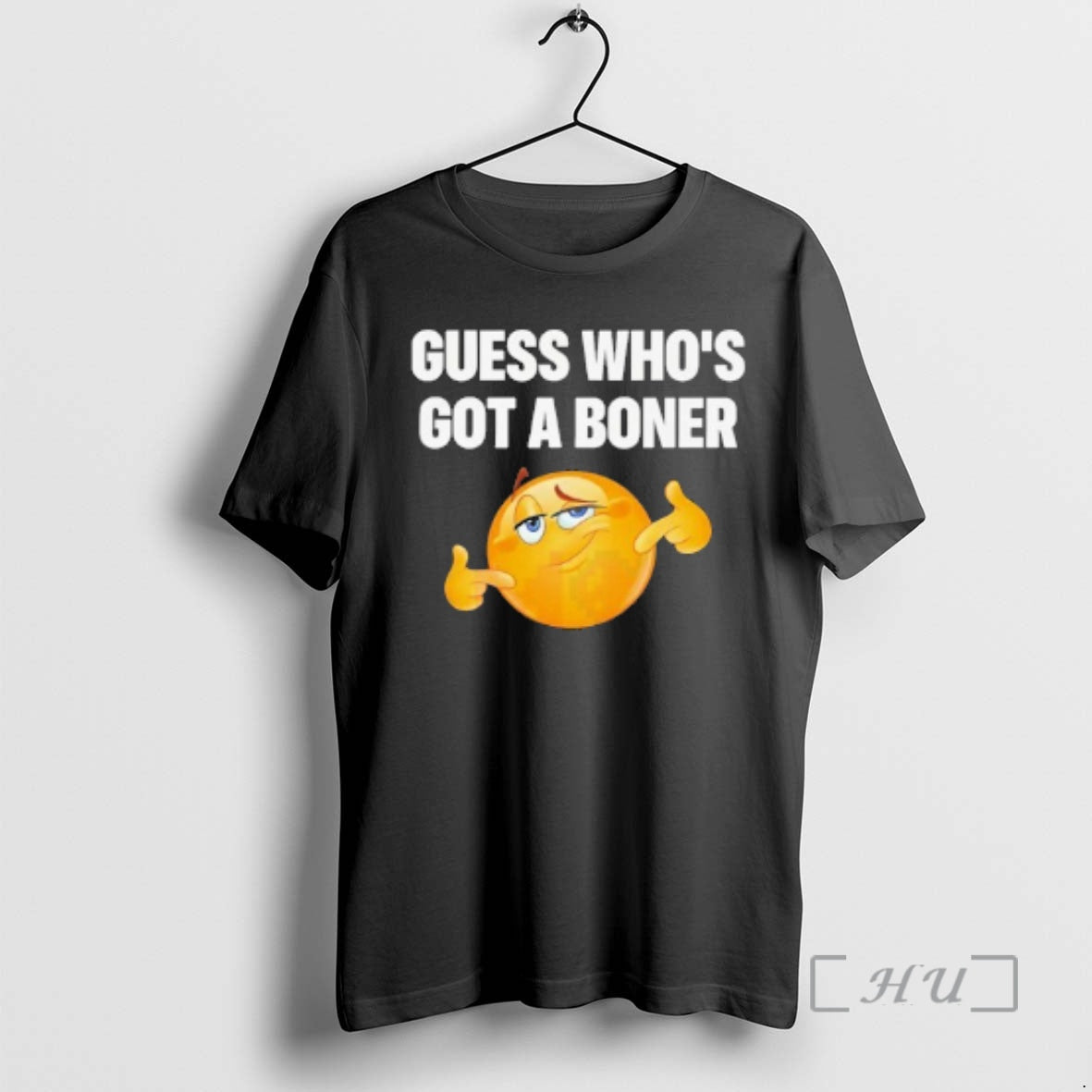 Officials Im Tired Of My Own Brilliance T-Shirts, Hoodie, Sweatshirt | AU18TeeNovaLab.com