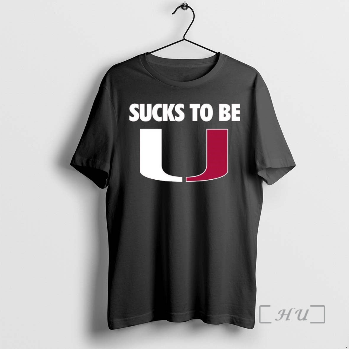 Officials Indiana College Sucks To Be U Anti Miami T-Shirts, Hoodie, Sweatshirt | AU18TeeNovaLab.com