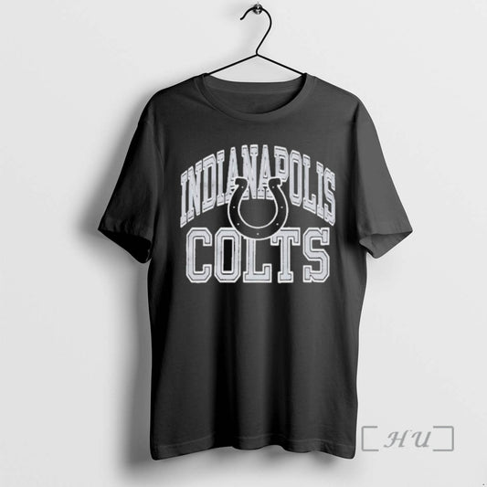 Officials Indianapolis Colts Arch T-Shirts, Hoodie, Sweatshirt | AU18TeeNovaLab.com