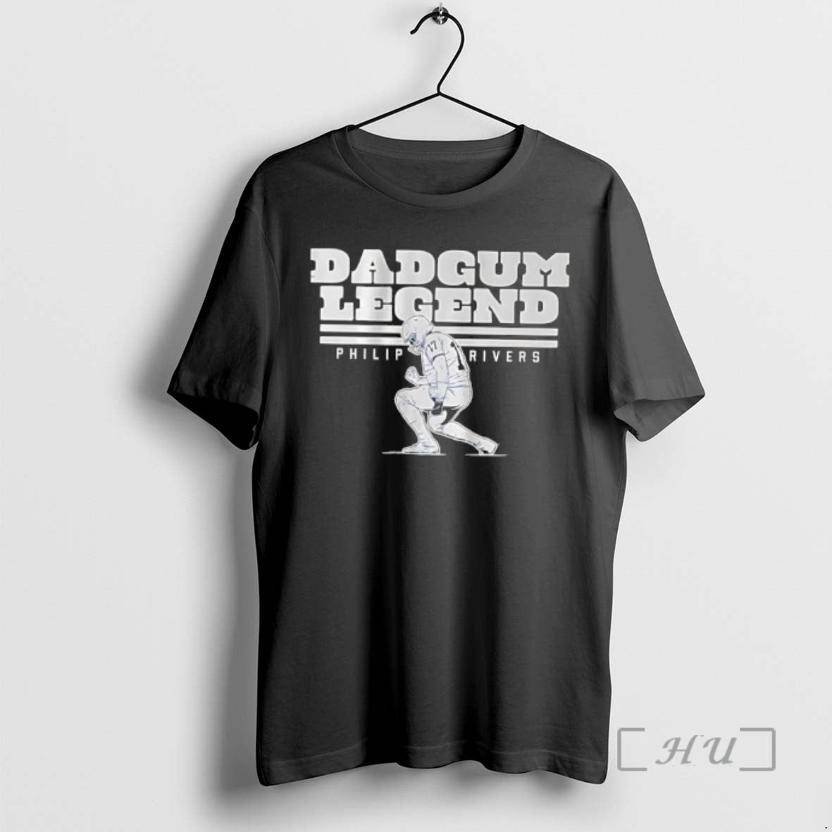 Officials Indianapolis Colts Philip Rivers Dadgum Legend T-Shirts, Hoodie, Sweatshirt | AU18TeeNovaLab.com