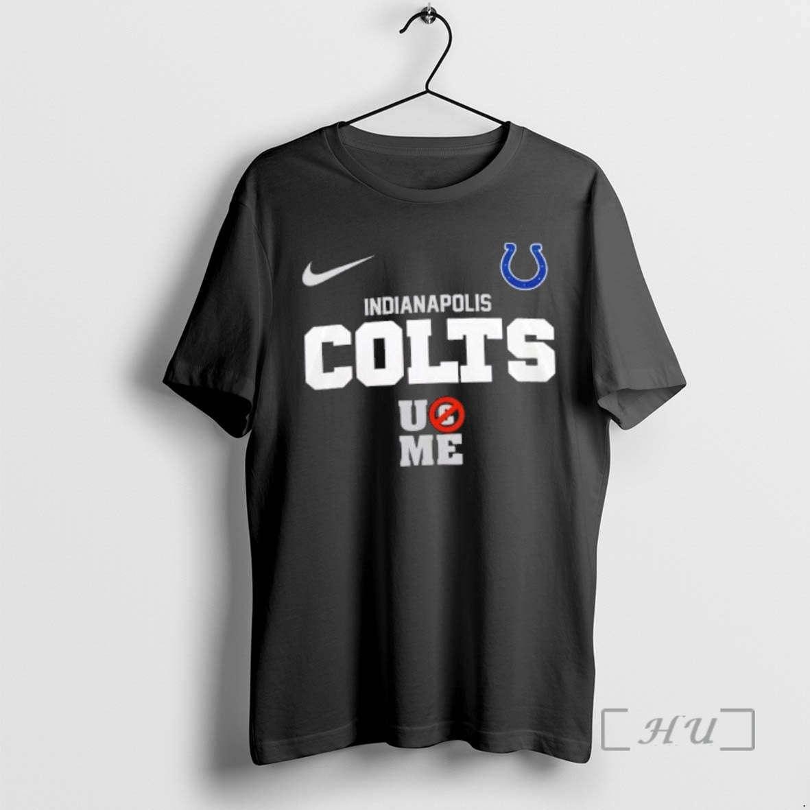 Officials Indianapolis Colts X Ucme John Cena Never Give Up 2 Sided Premium T Shirts Hoodie, Sweatshirt | AU18TeeNovaLab.com
