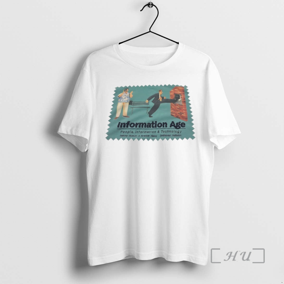 Officials Information Age People Information And Technology T-Shirts, Hoodie, Sweatshirt | AU18TeeNovaLab.com