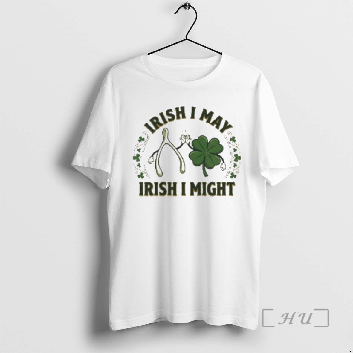 Officials Irish I May Irish I Might St T-Shirts, Hoodie, Sweatshirt | AU18TeeNovaLab.com