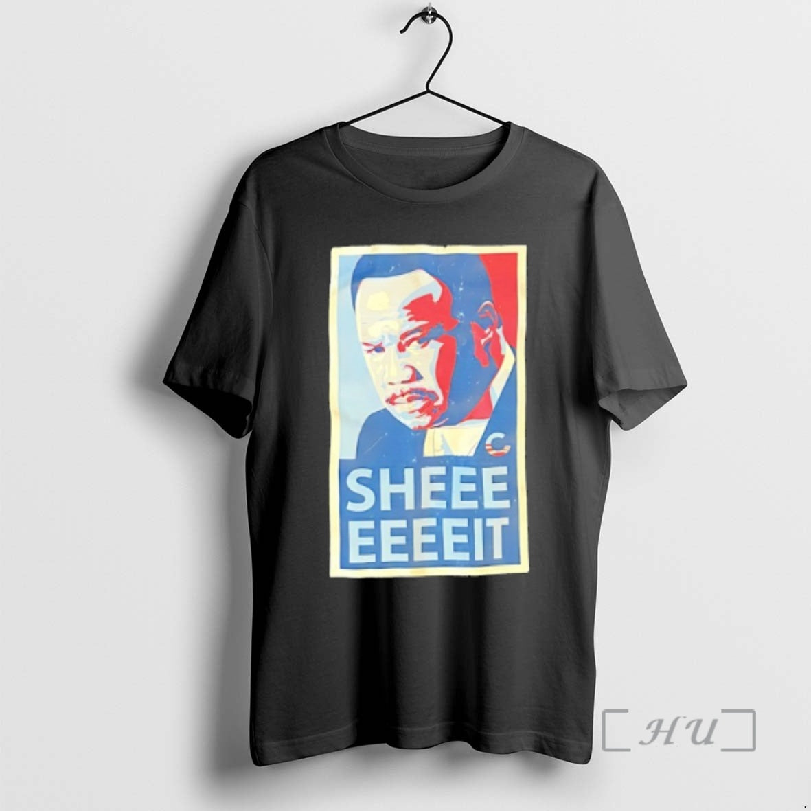 Officials Isiah Whitlock Jr Sheeeeeeit Style Hope T-Shirts, Hoodie, Sweatshirt | AU18TeeNovaLab.com