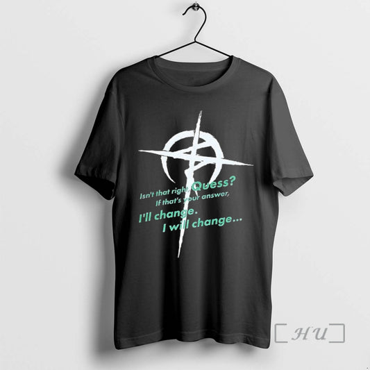 Officials Isnt That Right Quess If Thats Your Answer T-Shirts, Hoodie, Sweatshirt | AU18TeeNovaLab.com