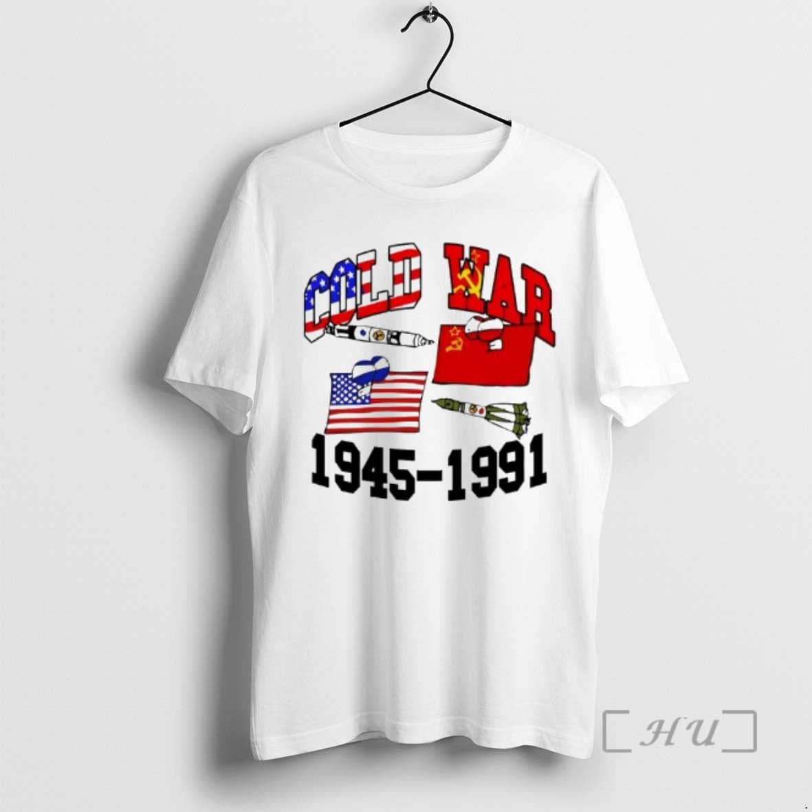 Officials Itisbarelylegl Cold War 1945 1991 T-Shirts, Hoodie, Sweatshirt | AU18TeeNovaLab.com