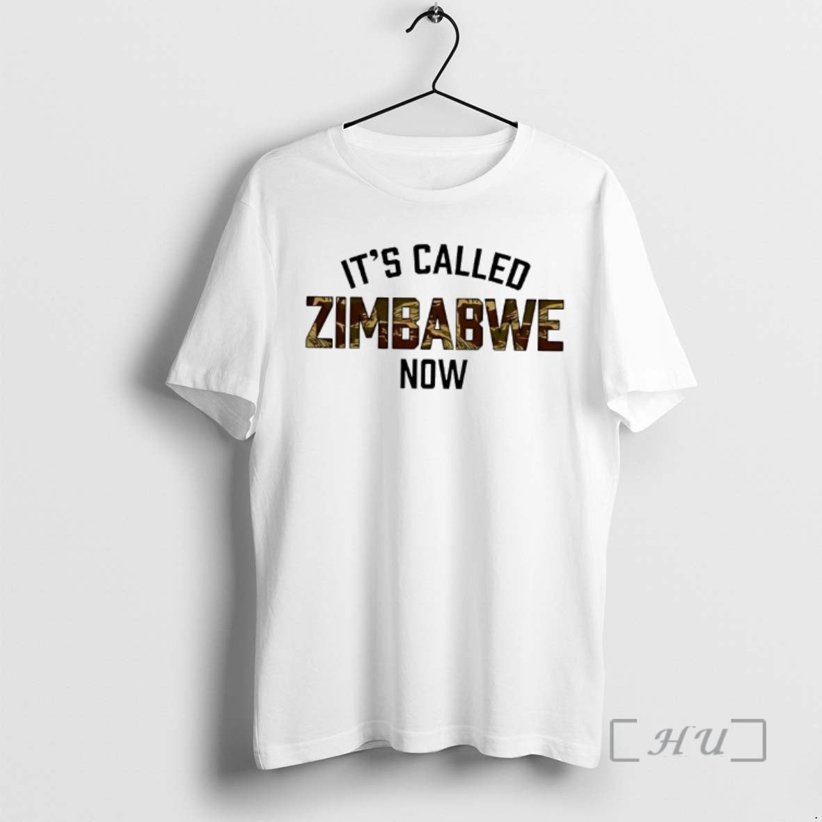Officials Its Called Zimbabwe Now T-Shirts, Hoodie, Sweatshirt | AU18TeeNovaLab.com