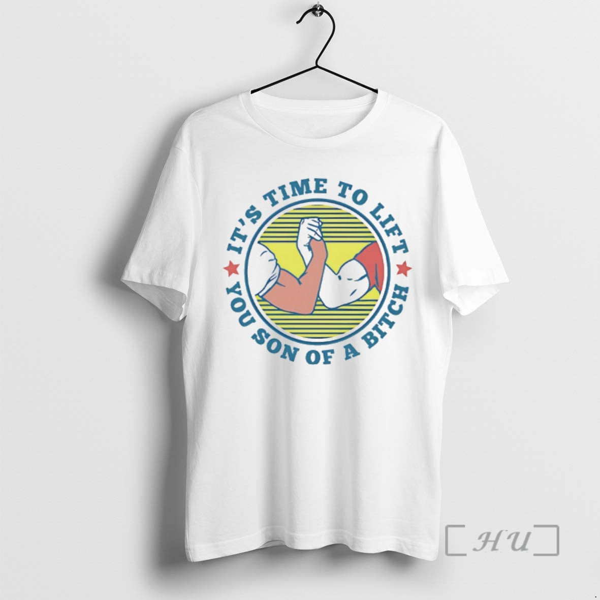 Officials Its Time To Lift You Son Of A Bitch T-Shirts, Hoodie, Sweatshirt | AU18TeeNovaLab.com