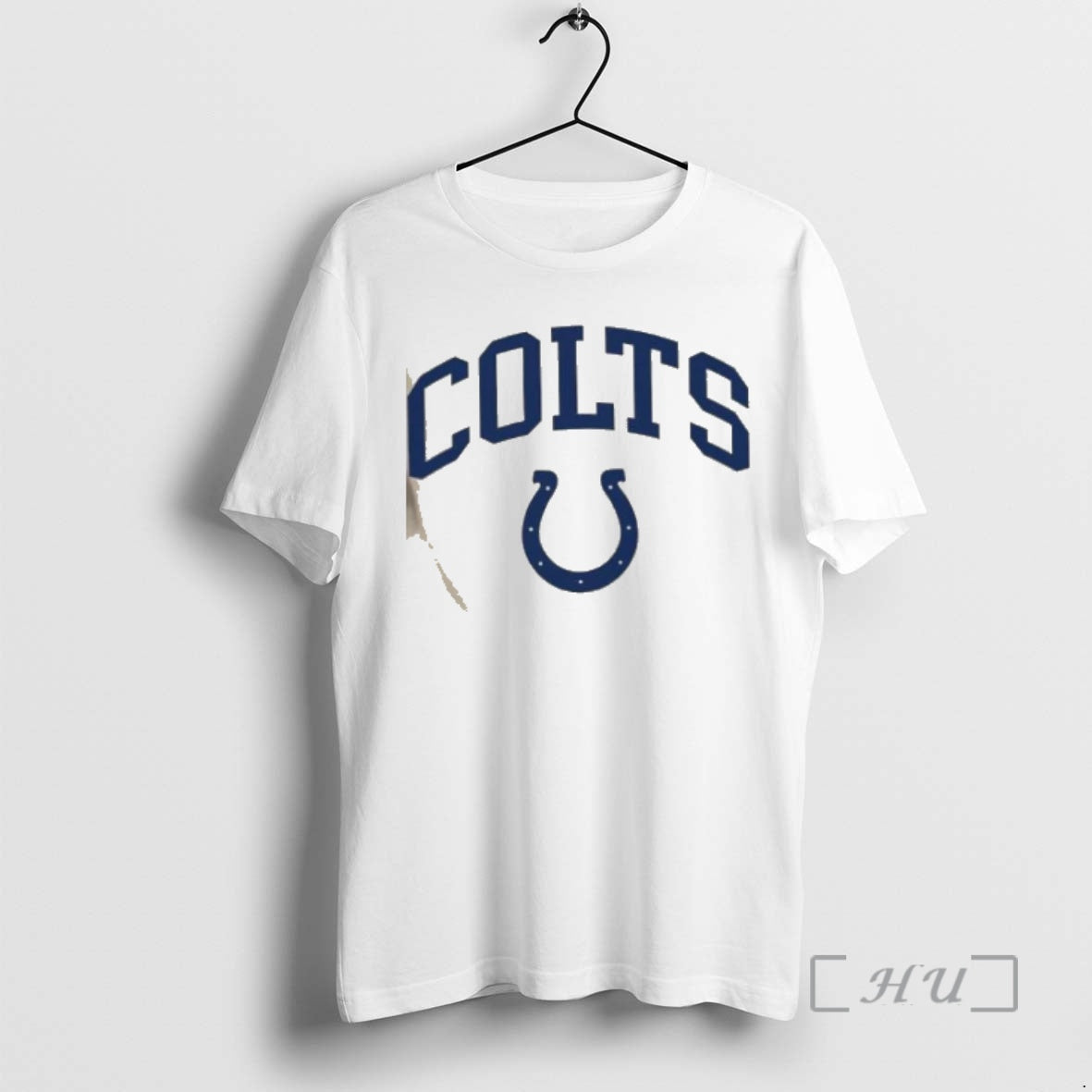 Officials Its A Indianapolis Colts Thing 73 Years 1960 2026 Thank You For The Memories T-Shirts, Hoodie, Sweatshirt