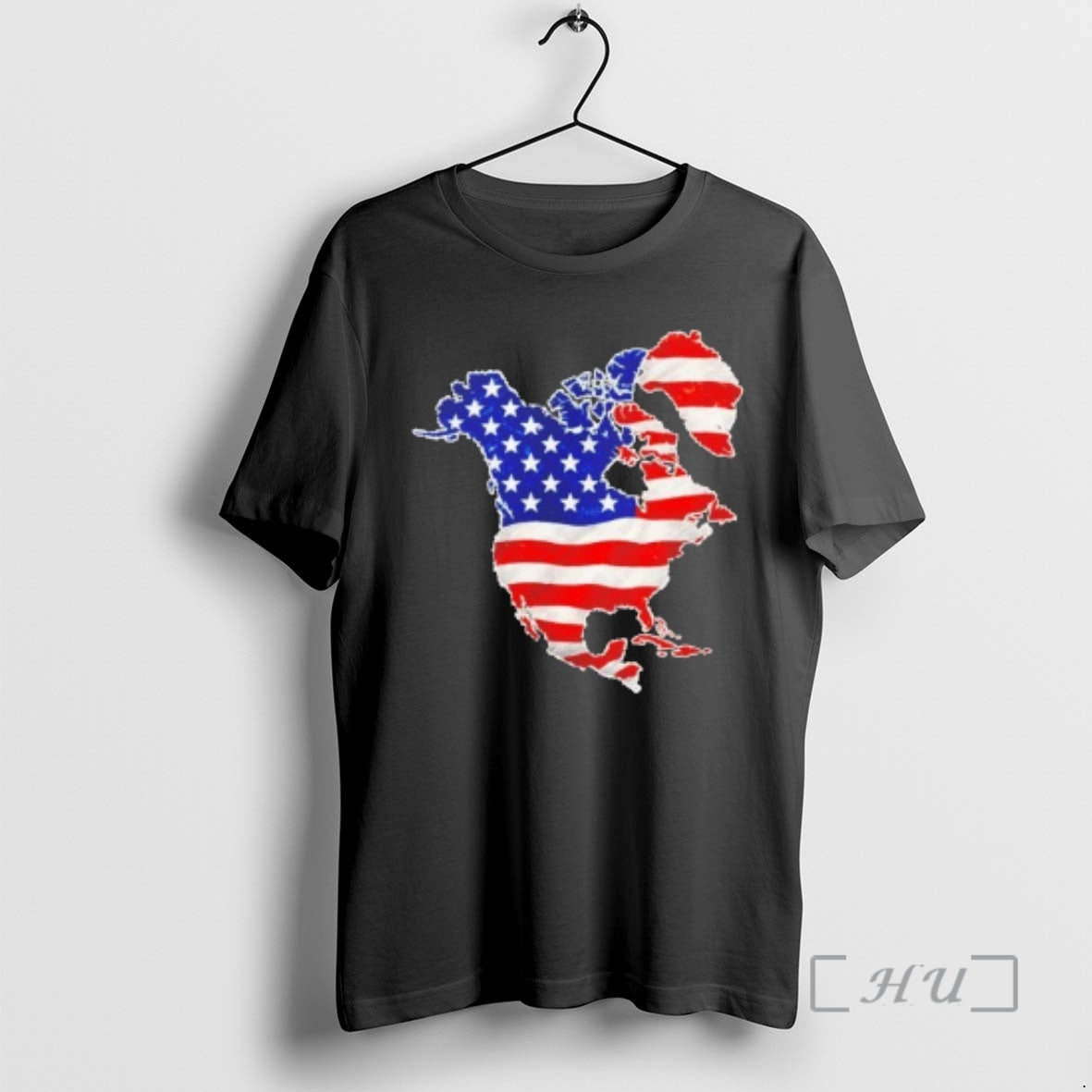 Officials Its Our Continent Us T-Shirts, Hoodie, Sweatshirt | AU18TeeNovaLab.com