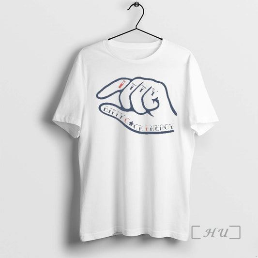 Officials Itty Bitty Ice T-Shirts, Hoodie, Sweatshirt | AU18TeeNovaLab.com