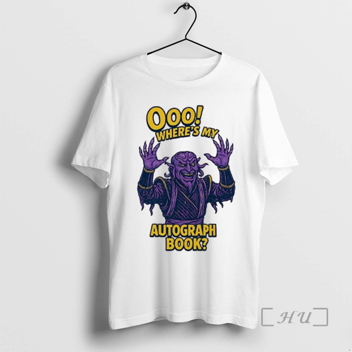 Officials Ivan Ooze Wheres My Autograph Book T-Shirts, Hoodie, Sweatshirt | AU18TeeNovaLab.com