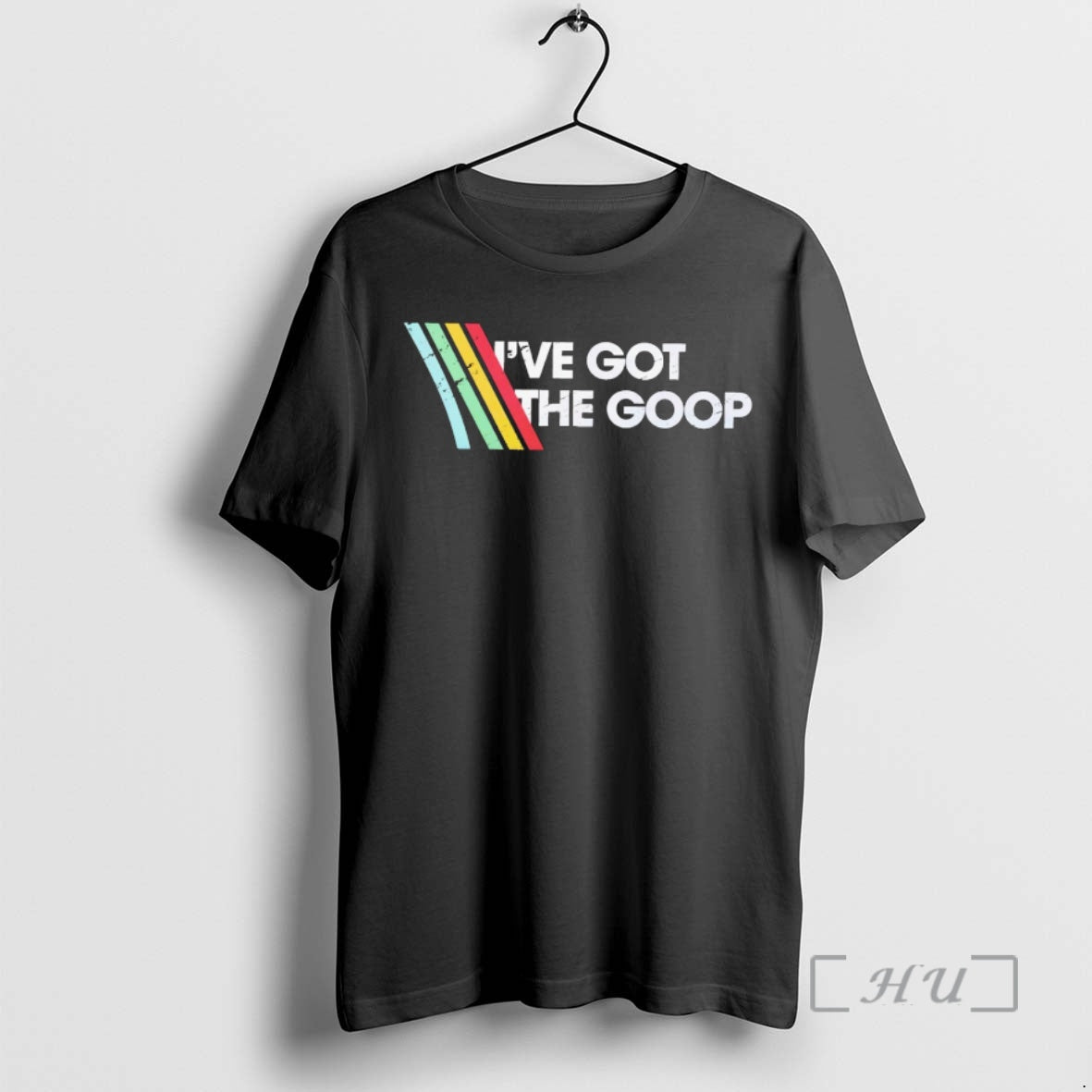 Officials Ive Got The Goop Peanut Gaming Lgbt T-Shirts, Hoodie, Sweatshirt | AU18TeeNovaLab.com