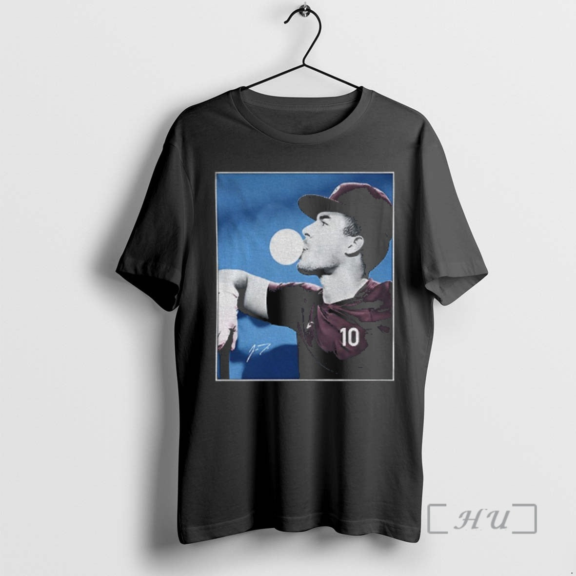 Officials J T T-Shirts, Hoodie, Sweatshirt | AU18TeeNovaLab.com