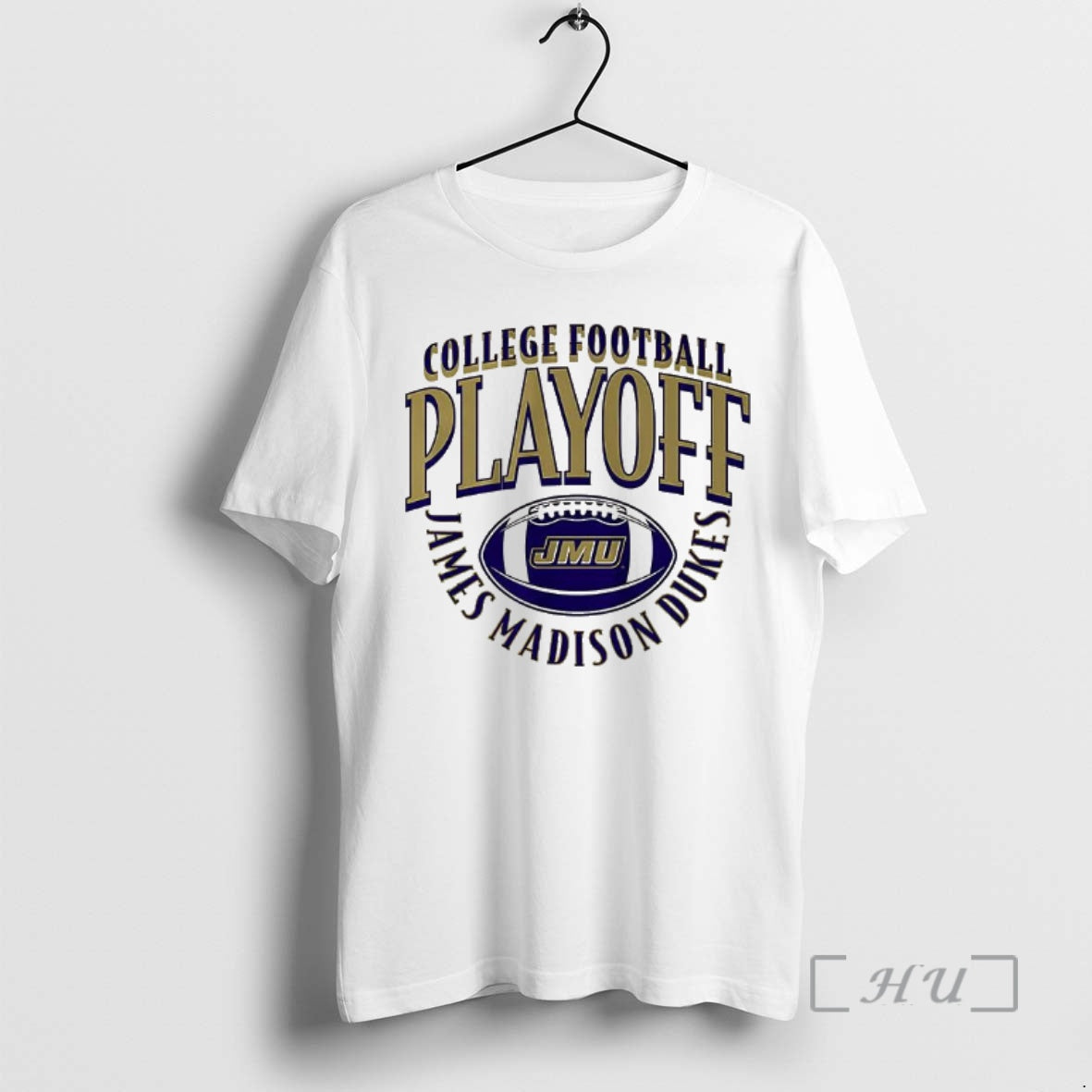 Officials Jmu Football 2025 Cfp Curve Logo T-Shirts, Hoodie, Sweatshirt | AU18TeeNovaLab.com