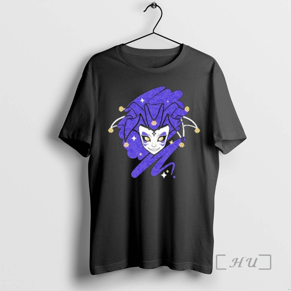 Officials Jabroni Mike Veneto Mask T-Shirts, Hoodie, Sweatshirt | AU18TeeNovaLab.com