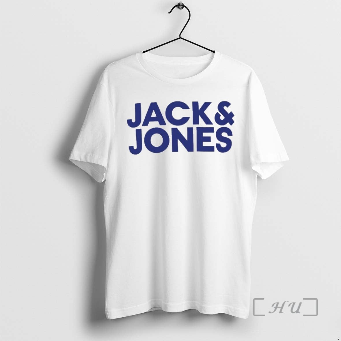 Officials Jack And Jones T-Shirts, Hoodie, Sweatshirt | AU18TeeNovaLab.com