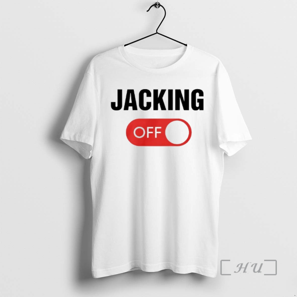 Officials Jacking Off T-Shirts, Hoodie, Sweatshirt | AU18TeeNovaLab.com