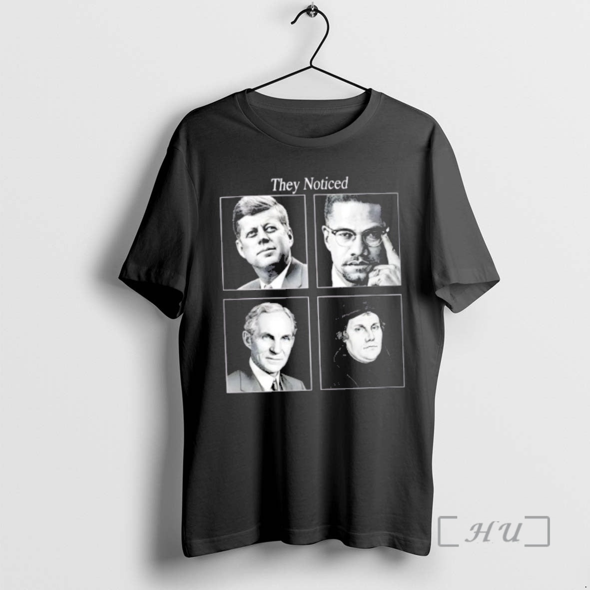 Officials Jake Shields They Noticed History Vintage T-Shirts, Hoodie, Sweatshirt | AU18TeeNovaLab.com
