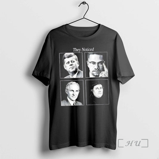 Officials Jake Shields They Noticed History Vintage T-Shirts, Hoodie, Sweatshirt | AU18TeeNovaLab.com